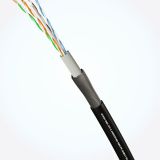 DTECH SWA CAT 6