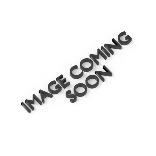 DTECH® RJ45 SuperSlim Clip In Strain Relief Boot Clear 100PK