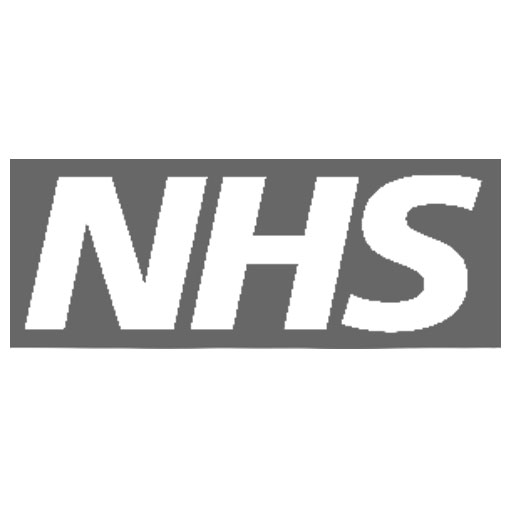 NHS