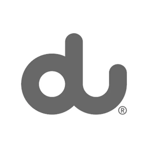 Du UAE